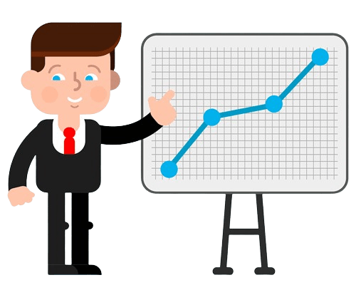 Özel Yazılım Geliştirme Çanakkale - LogiQ Türkiye